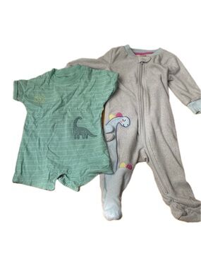 Dino Bundle- 2 for $10, 3 for $12
